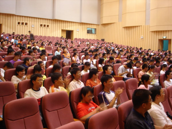 博库老总_博库诺达令的动漫(2)