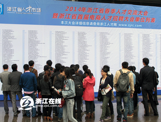 中心国际招聘_会展中心搭建报价 厂家
